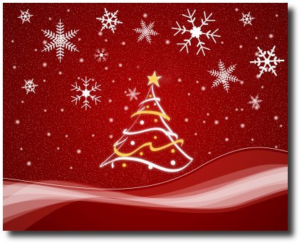 http://kuamerica.org/newsletter/112010/merry_christmas.jpg