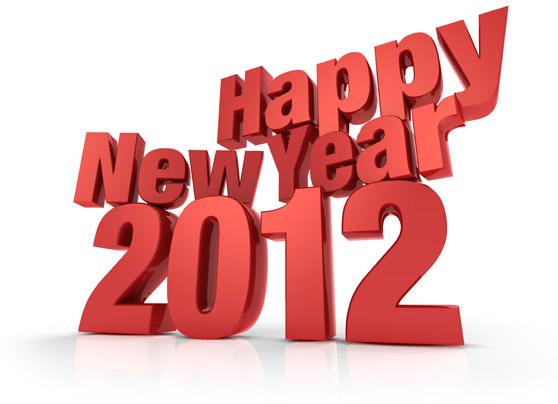 http://kuamerica.org/newsletter/12_2011/happy-new-year-2012.jpg
